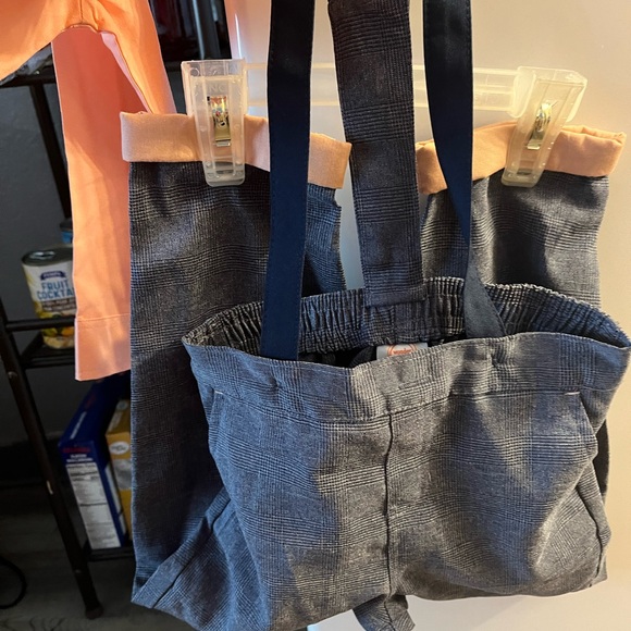 3 pieces suite - Picture 4 of 5